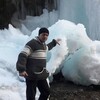 Рашид, 38, г.Майский Рашид, 38, г.Майский