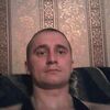 Виталий, 32, г.Энгельс Виталий, 32, г.Энгельс