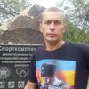Валерий, 38, г.Черноморское Валерий, 38, г.Черноморское