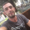 Роша, 30, г.Лазаревское Роша, 30, г.Лазаревское