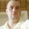 Максим, 39, г.Вельск Максим, 39, г.Вельск