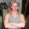 Саня, 34, г.Тара Саня, 34, г.Тара