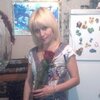 Алёнка, 37, г.Зерноград Алёнка, 37, г.Зерноград