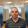 Дима, 35, г.Норильск Дима, 35, г.Норильск