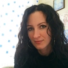 Diana, 30, г.Алушта Diana, 30, г.Алушта
