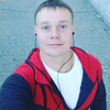 Антон, 34, г.Северск Антон, 34, г.Северск