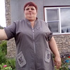 Алёна, 37, г.Ленинское Алёна, 37, г.Ленинское