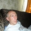 Григорий, 38, г.Голышманово Григорий, 38, г.Голышманово