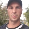 Владимир, 35, г.Уссурийск Владимир, 35, г.Уссурийск