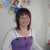 настя, 32, г.Тисуль настя, 32, г.Тисуль
