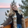 Анна, 37, г.Новосибирск Анна, 37, г.Новосибирск