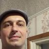 Денис, 38, г.Канск Денис, 38, г.Канск