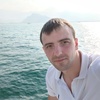 Андрей, 32, г.Дзержинск Андрей, 32, г.Дзержинск