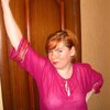 Анна, 34, г.Балашиха Анна, 34, г.Балашиха