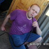 Дмитрий, 34, г.Белев Дмитрий, 34, г.Белев
