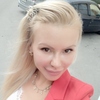 Ольга, 31, г.Симферополь Ольга, 31, г.Симферополь