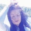 Юлия, 34, г.Череповец Юлия, 34, г.Череповец
