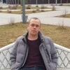 Александр, 31, г.Екатеринбург Александр, 31, г.Екатеринбург