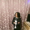 Виктория, 35, г.Можайск Виктория, 35, г.Можайск