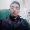 Бобурмирзо Иброхимов, 30, г.Нижнекамск Бобурмирзо Иброхимов, 30, г.Нижнекамск