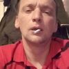 Валентин, 37, г.Петропавловск-Камчатский Валентин, 37, г.Петропавловск-Камчатский