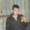 Роман, 30, г.Одинцово Роман, 30, г.Одинцово