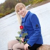 Ирина, 35, г.Норильск Ирина, 35, г.Норильск