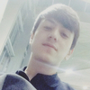 Ибрагим, 31, г.Ломоносов Ибрагим, 31, г.Ломоносов