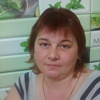 Ирина, 38, г.Шаховская Ирина, 38, г.Шаховская
