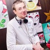 Кеша, 33, г.Альметьевск Кеша, 33, г.Альметьевск