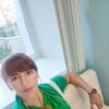 Stella, 37, г.Абакан Stella, 37, г.Абакан