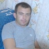 Владимир Вакуленко, 30, г.Благовещенка Владимир Вакуленко, 30, г.Благовещенка