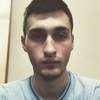 Ibragim, 30, г.Туапсе Ibragim, 30, г.Туапсе
