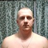 Иван, 35, г.Нижний Новгород Иван, 35, г.Нижний Новгород