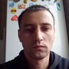 Алексей, 37, г.Клин Алексей, 37, г.Клин