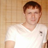 Александр, 30, г.Хабаровск Александр, 30, г.Хабаровск