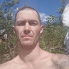 Алексей, 36, г.Богучаны Алексей, 36, г.Богучаны
