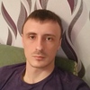 Сергей Поженко, 32, г.Юрга Сергей Поженко, 32, г.Юрга