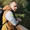 Олег Гаврилов, 38, г.Сходня Олег Гаврилов, 38, г.Сходня