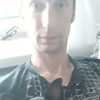 Андрей, 33, г.Александров Андрей, 33, г.Александров