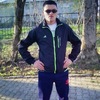 Денис, 35, г.Кизел Денис, 35, г.Кизел