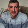 Алексей, 35, г.Щучье Алексей, 35, г.Щучье