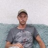 Алексей Третьяков, 31, г.Гулькевичи Алексей Третьяков, 31, г.Гулькевичи