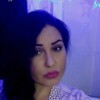 Анна, 37, г.Йошкар-Ола Анна, 37, г.Йошкар-Ола