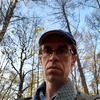 мужчина, 39, г.Подольск мужчина, 39, г.Подольск