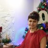 Диана, 30, г.Магнитогорск Диана, 30, г.Магнитогорск