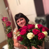 Ольга, 35, г.Сальск Ольга, 35, г.Сальск