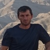 аха, 35, г.Махачкала аха, 35, г.Махачкала