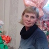 Екатерина, 34, г.Липецк Екатерина, 34, г.Липецк