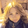 Марина, 30, г.Старый Оскол Марина, 30, г.Старый Оскол